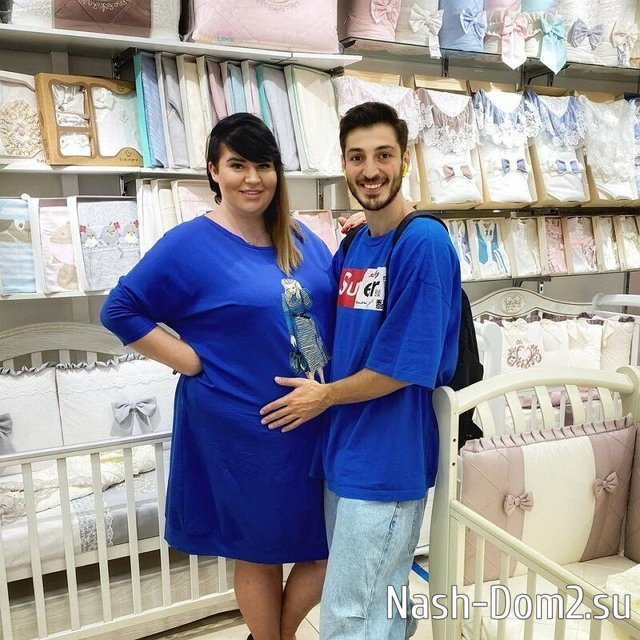 ���� ����� ���������� � ����� �����������