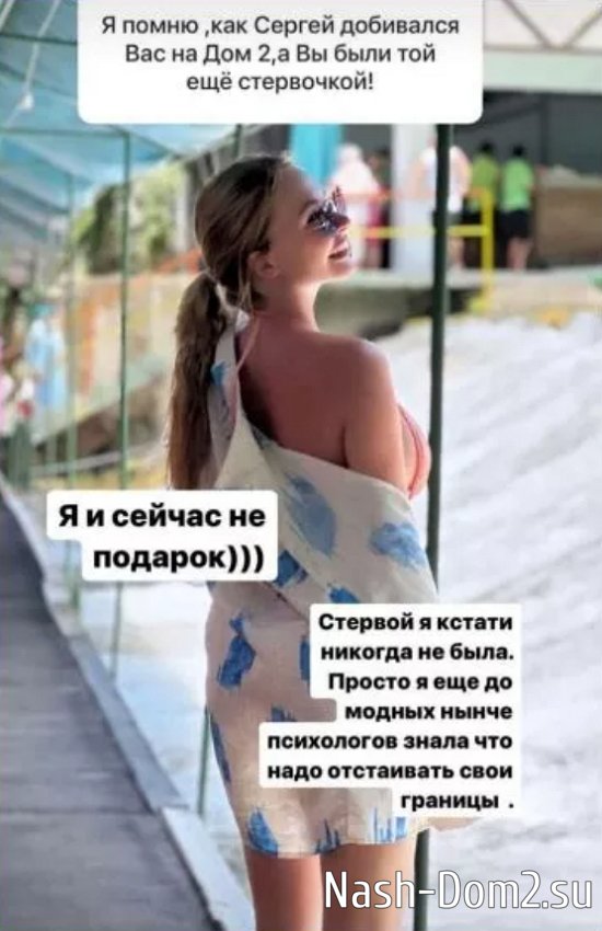 ����� ������� ���������� � ���������� ����� �� ��� ������