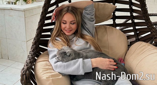 ����� ������� ���������� � ���������� ����� �� ��� ������