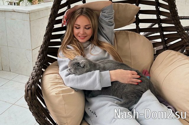 ����� ������� ���������� � ���������� ����� �� ��� ������