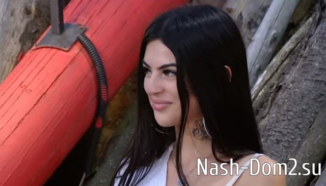 ������ ��������� ������� ������ �������� ������� � ��� ��������