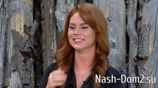 ������ ��������� ������� ������ �������� ������� � ��� ��������