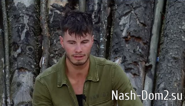 ������ ��������� ������� ������ �������� ������� � ��� ��������