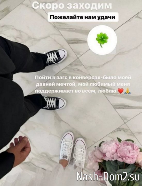 ���������� ���������� ����� �����