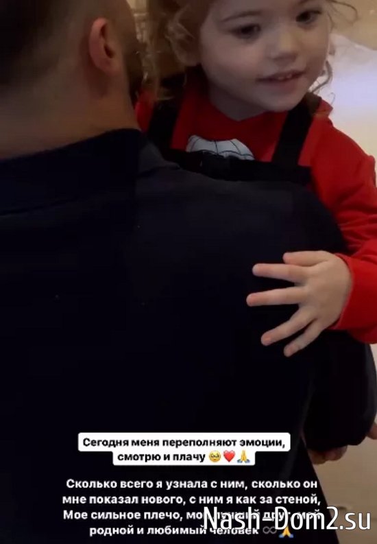 ���������� ���������� ����� �����