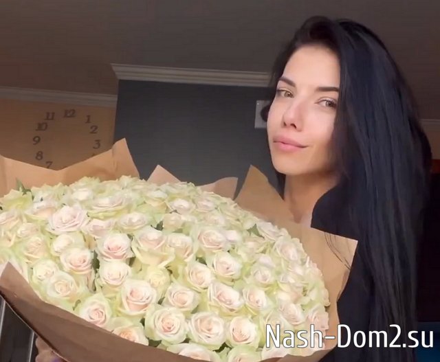 ���������� ���������� ����� �����