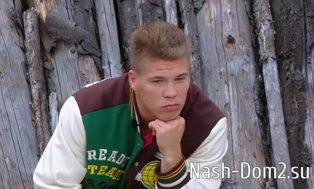 ���������� ��� ���������� �� �������?