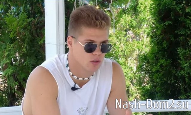 ���������� ��� ���������� �� �������?