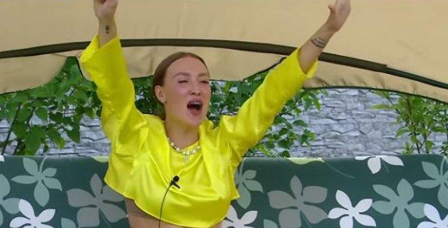 ���������� ��� ���������� �� �������?