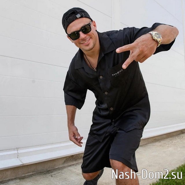 ���� �� ���������� (9.08.2023)