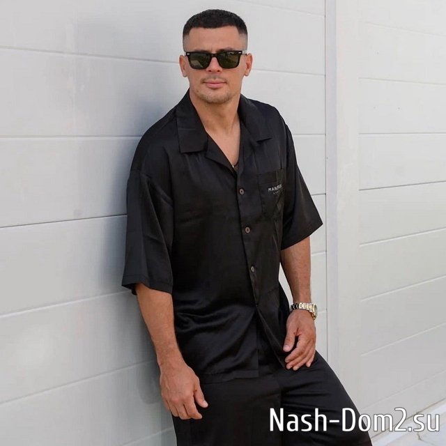 ���� �� ���������� (9.08.2023)