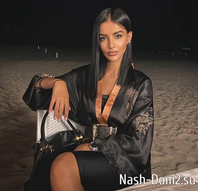 �������� ����������: ���� ��� ������ ���������