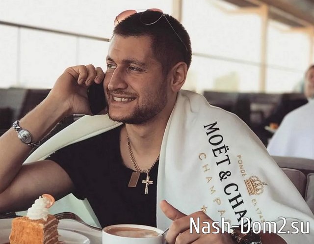 �������� ��������� ������� ���� � ������