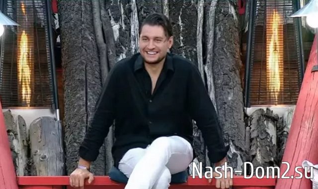 �������� ��������� ������� ���� � ������