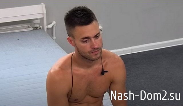 ������� ������, ������ �� �������� ������� ������ � �������