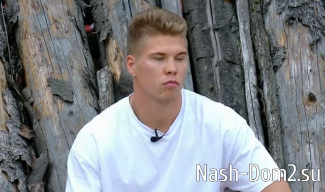 ������� ������� ��� ������� ����� ������ �����������