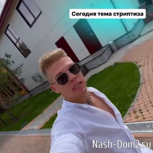 ������� ������� ��� ������� ����� ������ �����������