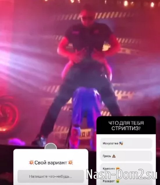 ������� ������� ��� ������� ����� ������ �����������