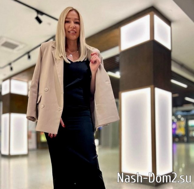 �������� ����� ������ �������� ������ �����