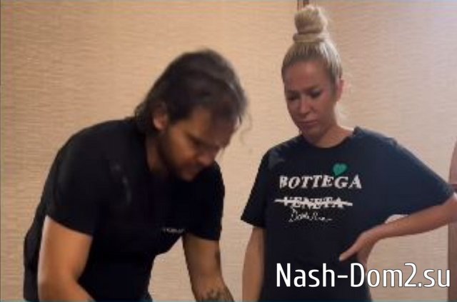 �������� ����� ������ �������� ������ �����