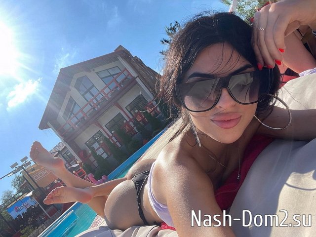 ����� �������: ������� �� ������� �� ����������!