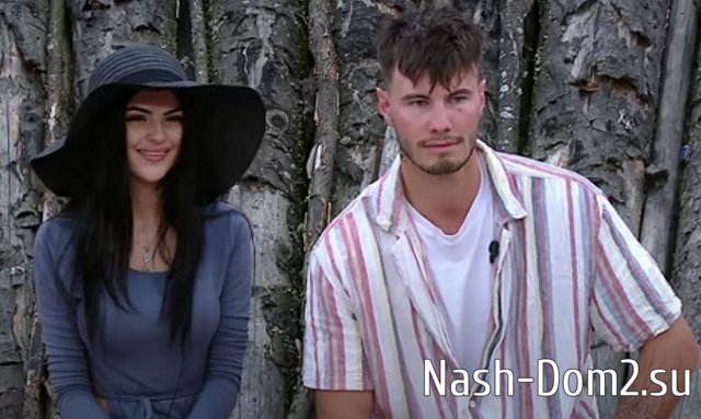 �������� �������� �������� �� �����, ��� �������, ��� �� �������� � ���������