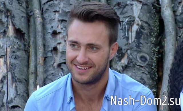 ������ �� ������� ������ �� �������� � �������