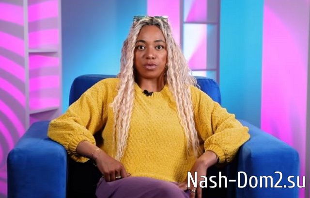 ������ �� ������� ������ �� �������� � �������