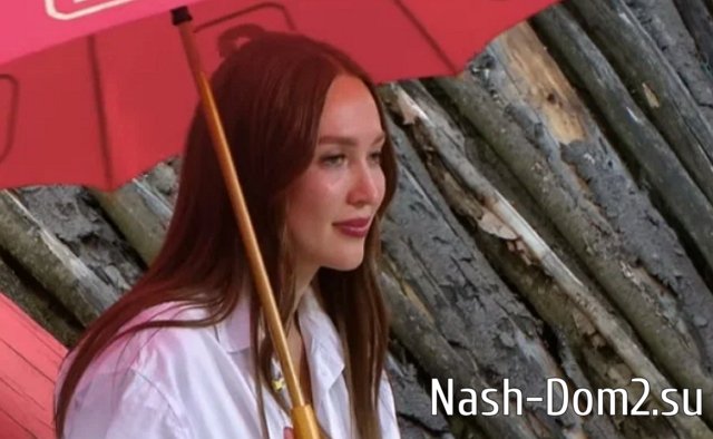 Полыгалова собирается стать продюсером и маркетологом Полыгалова собирается стать продюсером и маркетологом