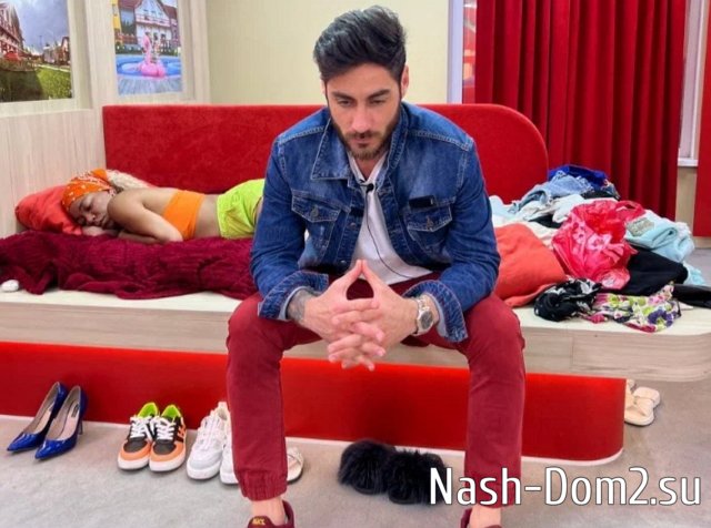 ������ ��������� ��������, ��� �� ��������� � ��������� ��-�� ��� ������������