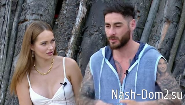 ������ ��������� ��������, ��� �� ��������� � ��������� ��-�� ��� ������������