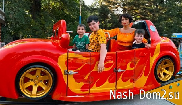 ������ ��������� ��������, ��� �� ��������� � ��������� ��-�� ��� ������������