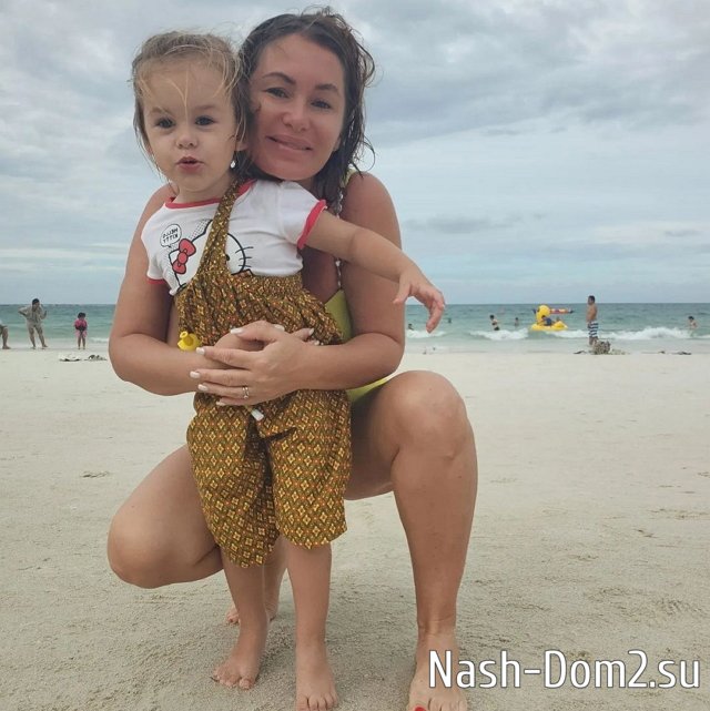 ���� ����� ���������� ����-2 (9.08.2023)