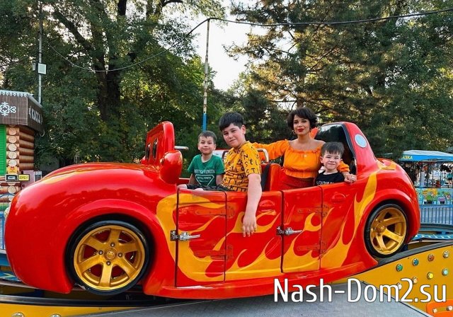 ���� ����� ���������� ����-2 (9.08.2023)