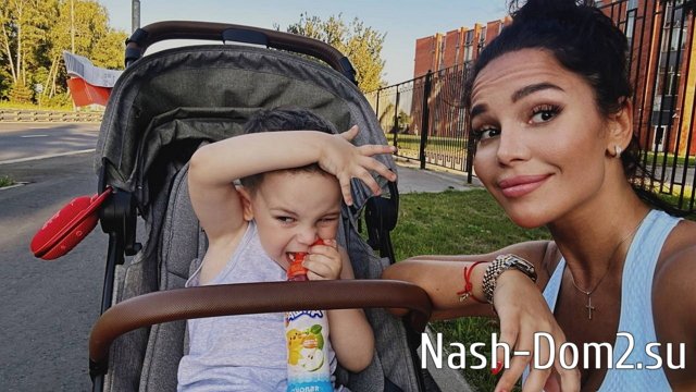 ���� ����� ���������� ����-2 (9.08.2023)