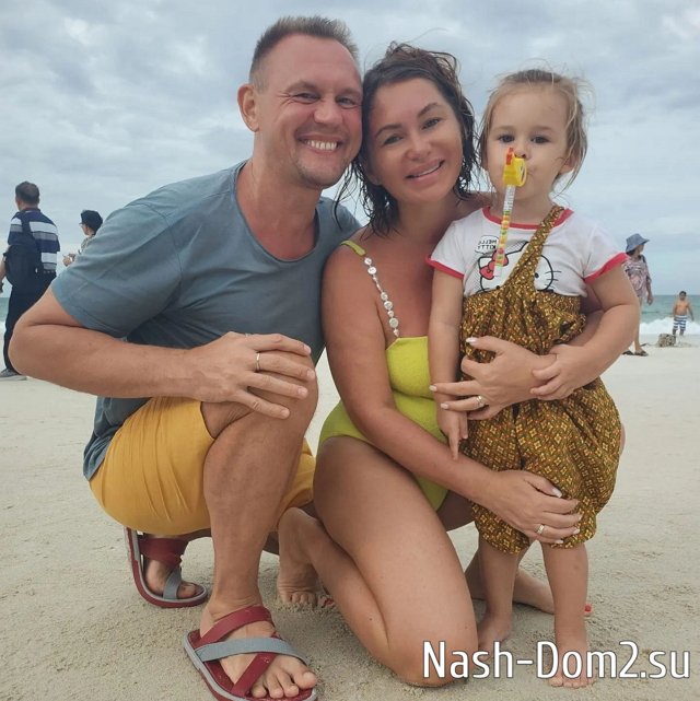 ���� ����� ���������� ����-2 (9.08.2023)