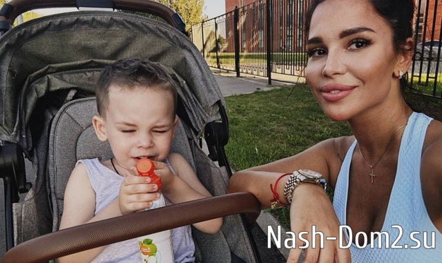 ���� ����� ���������� ����-2 (9.08.2023)