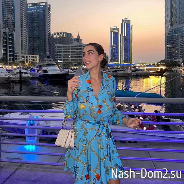 ���� �� ������ ���������� (9.08.2023)