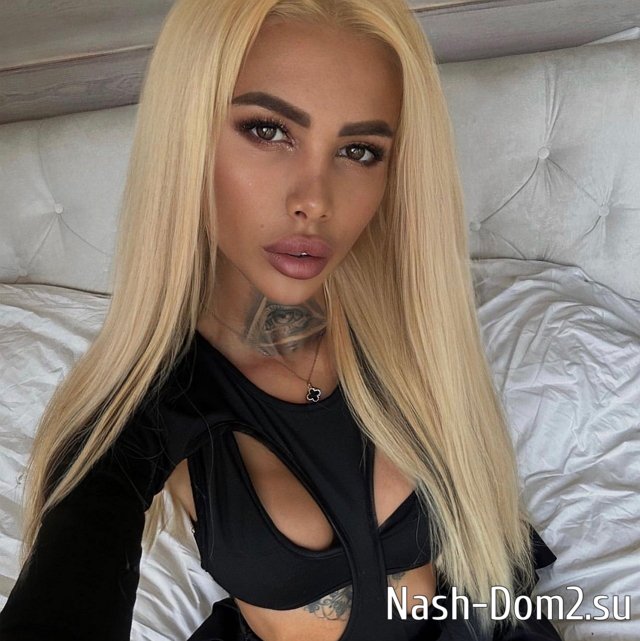 ���� �� ������ ���������� (9.08.2023)