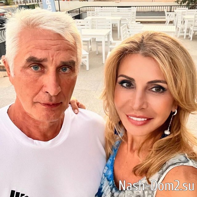 ���� �� ������ ���������� (9.08.2023)