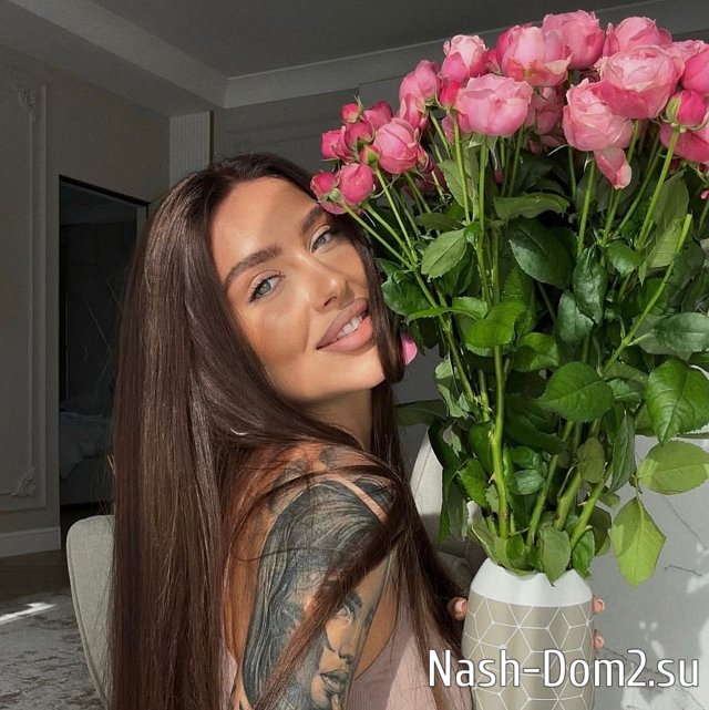 ���� �� ������ ���������� (9.08.2023)