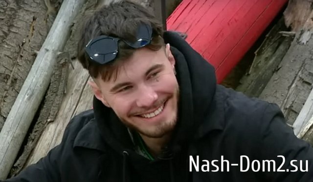 Петрова нужна была Хорошеву, чтобы позлить Горину Петрова нужна была Хорошеву, чтобы позлить Горину