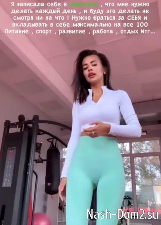 ���������� ������ �� ����� �������� � ���������� � ����� ���������� �������