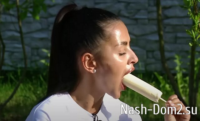 ���������� ������ �� ����� �������� � ���������� � ����� ���������� �������