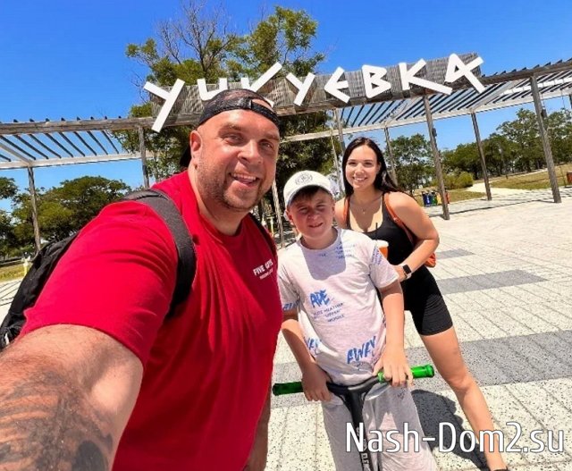 ����� ����� �� ���� ���� ���� ���� ����� ���������