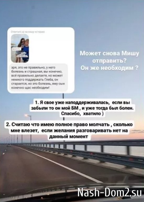 ����� ����� �� ���� ���� ���� ���� ����� ���������