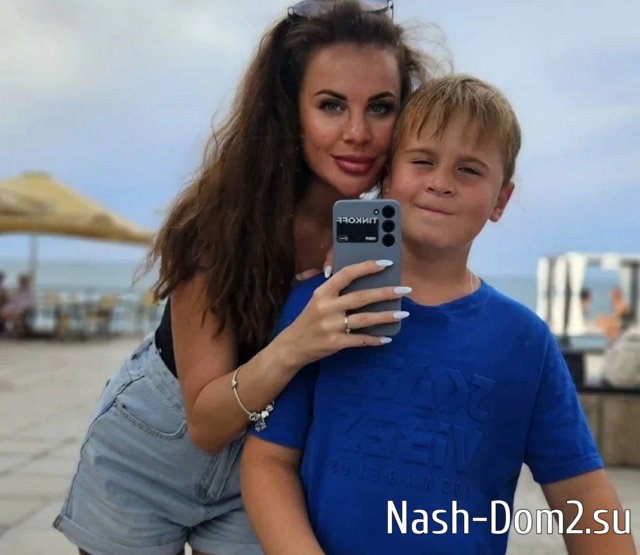 ����� ����� �� ���� ���� ���� ���� ����� ���������