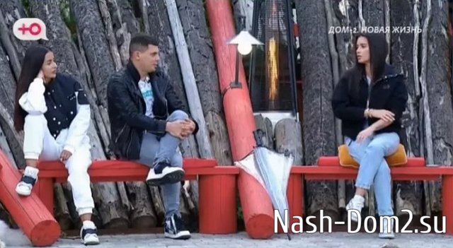 �������� ��������� ������ � ����� ������