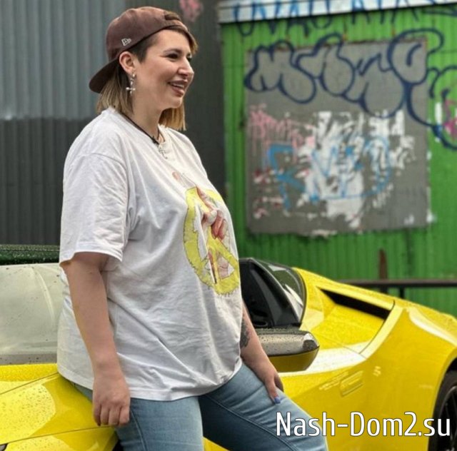 ���������� �����: ��� �������� ������ ���������