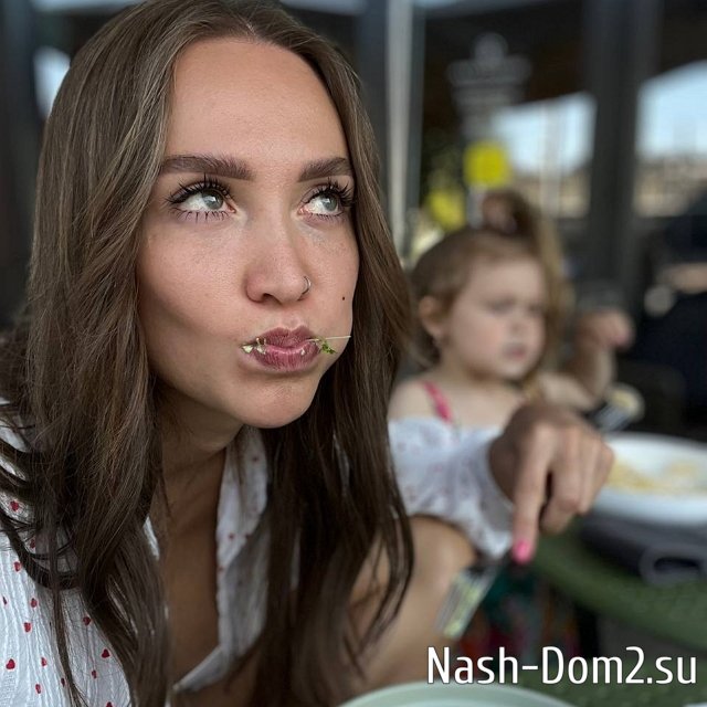 ���� �� ���������� (10.08.2023)